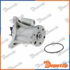 Pompe à eau pour LAND ROVER | 24-1127, 824-1127